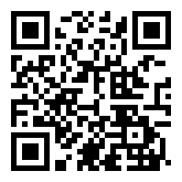 http://www.hoaujd.com/wen/467090.html