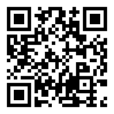 http://www.hoaujd.com/wen/467116.html