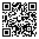 http://www.hoaujd.com/wen/467375.html