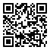http://www.hoaujd.com/wen/467454.html
