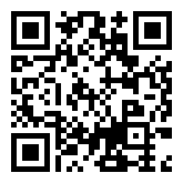 http://www.hoaujd.com/wen/467609.html