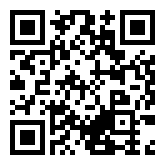 http://www.hoaujd.com/wen/467700.html