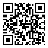 http://www.hoaujd.com/wen/467868.html