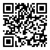 http://www.hoaujd.com/wen/467907.html