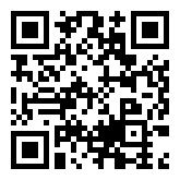 http://www.hoaujd.com/wen/468672.html