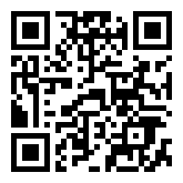 http://www.hoaujd.com/wen/4687.html