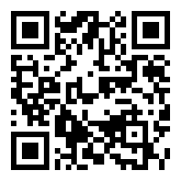 http://www.hoaujd.com/wen/468724.html