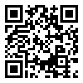 http://www.hoaujd.com/wen/469307.html