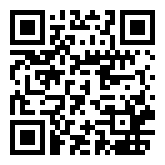 http://www.hoaujd.com/wen/469321.html