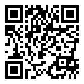 http://www.hoaujd.com/wen/469347.html