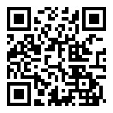 http://www.hoaujd.com/wen/469516.html