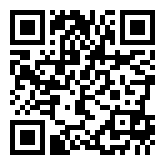 http://www.hoaujd.com/wen/469893.html