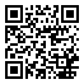 http://www.hoaujd.com/wen/470062.html