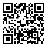 http://www.hoaujd.com/wen/470491.html
