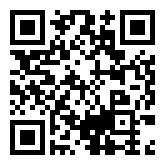 http://www.hoaujd.com/wen/470699.html