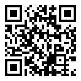 http://www.hoaujd.com/wen/4709.html