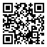 http://www.hoaujd.com/wen/471010.html