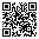 http://www.hoaujd.com/wen/4711.html