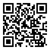 http://www.hoaujd.com/wen/4716.html