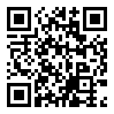 http://www.hoaujd.com/wen/4719.html
