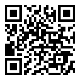 http://www.hoaujd.com/wen/472684.html