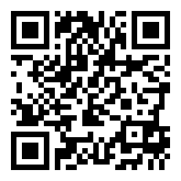 http://www.hoaujd.com/wen/472801.html