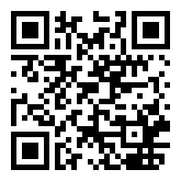 http://www.hoaujd.com/wen/4729.html