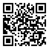 http://www.hoaujd.com/wen/473074.html