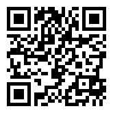 http://www.hoaujd.com/wen/473099.html