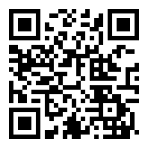 http://www.hoaujd.com/wen/473333.html