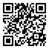 http://www.hoaujd.com/wen/473372.html