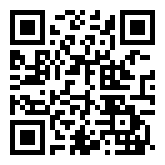 http://www.hoaujd.com/wen/473592.html