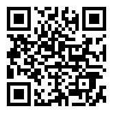 http://www.hoaujd.com/wen/473980.html