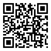 http://www.hoaujd.com/wen/474019.html