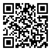 http://www.hoaujd.com/wen/474032.html