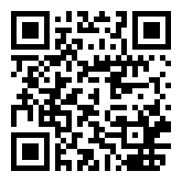 http://www.hoaujd.com/wen/474122.html