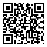 http://www.hoaujd.com/wen/474148.html