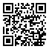http://www.hoaujd.com/wen/474278.html