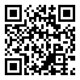 http://www.hoaujd.com/wen/4743.html