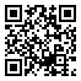 http://www.hoaujd.com/wen/474343.html