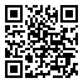 http://www.hoaujd.com/wen/474512.html