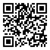 http://www.hoaujd.com/wen/474550.html