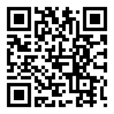 http://www.hoaujd.com/wen/474590.html