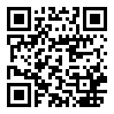 http://www.hoaujd.com/wen/474602.html