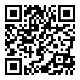 http://www.hoaujd.com/wen/474706.html