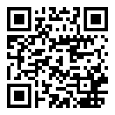 http://www.hoaujd.com/wen/474836.html