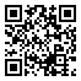 http://www.hoaujd.com/wen/474901.html