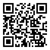 http://www.hoaujd.com/wen/474914.html