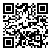 http://www.hoaujd.com/wen/475083.html