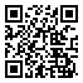 http://www.hoaujd.com/wen/475173.html